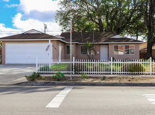 10422 Morningside Dr, Garden Grove, CA 92843