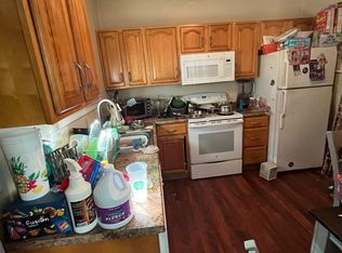 11 Frederick St FLOOR 1, Framingham, MA 01702