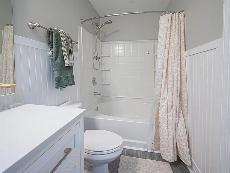 3148 Walnut Park Dr — Photo 19