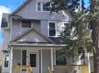 98 Melrose St, Rochester, NY 14619