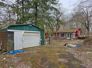 137 County Road 47 #8, Norwich, NY 13815