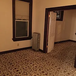 Rented by Prime Realty