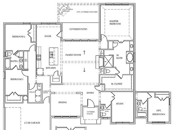 5th image of this home