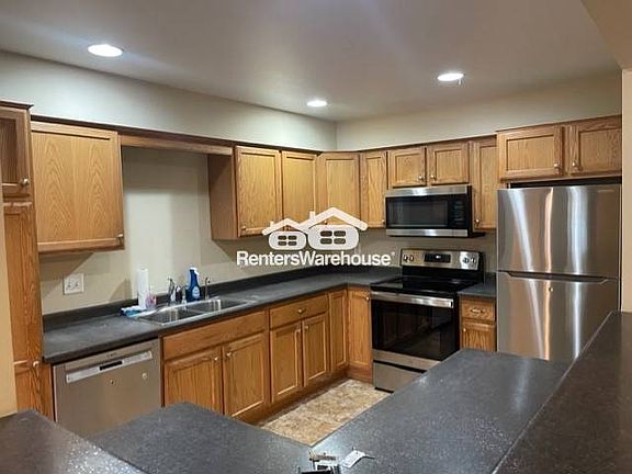 2nd image of 7920 Beard Ave N