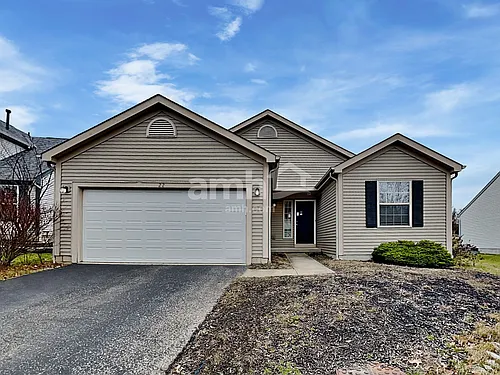 22 Lantern Chase Dr Photo 1