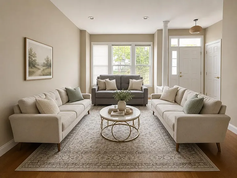 19 Orwich Ct — Photo 2