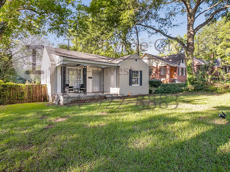 1501 Winona Ave — Photo 16