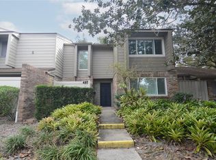 497 Oak Haven Dr, Altamonte Springs, FL 32701