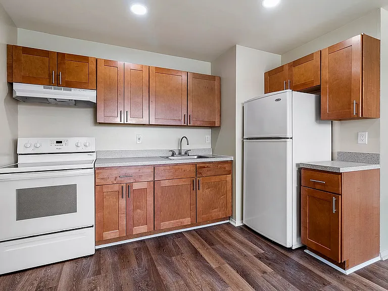 Zen Long Island at Bay Shore 55+ Community — Photo 13