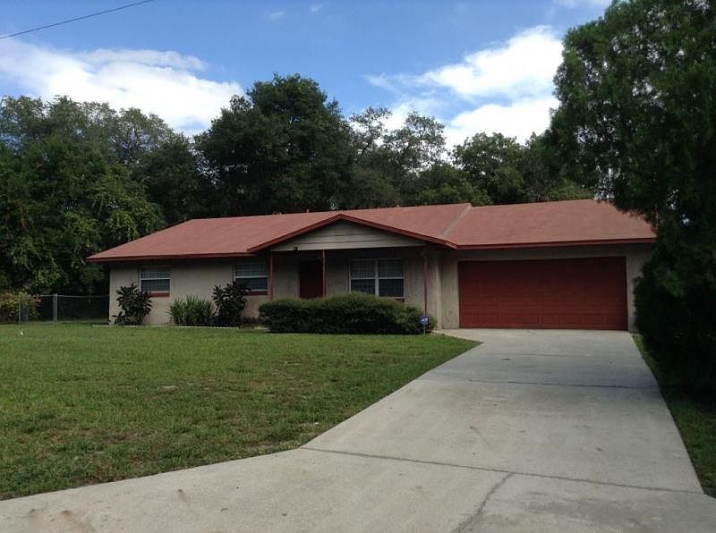 1st image of 437 S Lancelot Ave