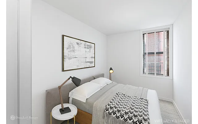 Sold by Douglas Elliman | media 5