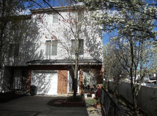 134 Ilyssa Way, Staten Island, NY 10312