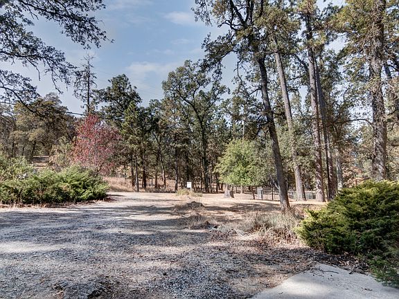 5th image of 5641 Garden Park Dr