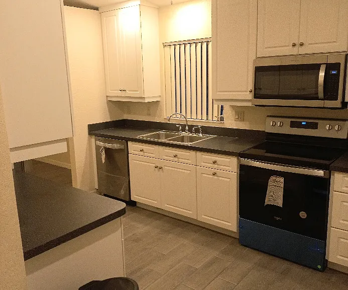 307 Dante Dr — Photo 5