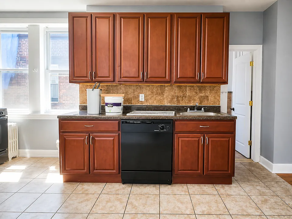 403 Avenue C #7A