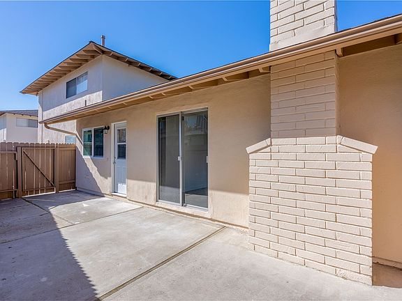 4th image of 7252 Toulouse Dr APT 1