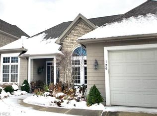 120 Haskell Dr, Cleveland, OH