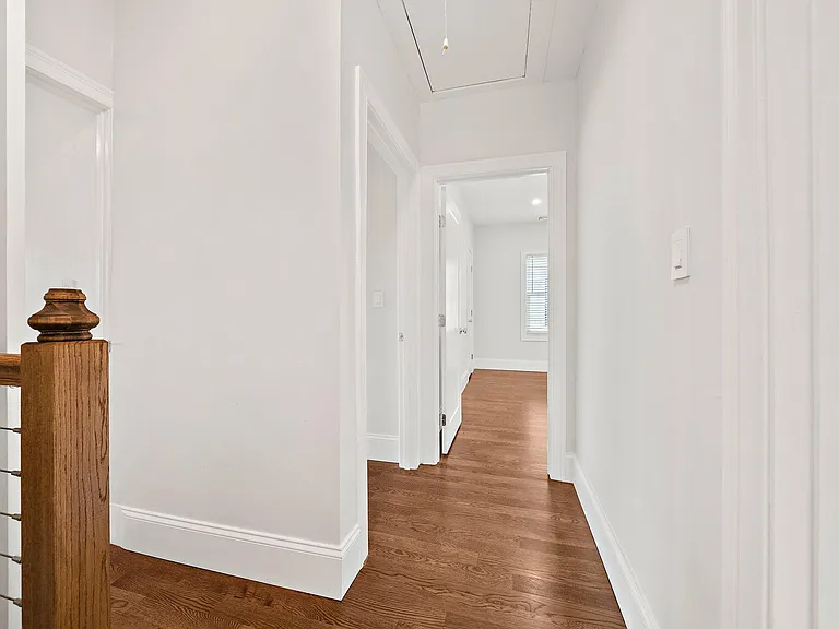 9 Shaw Ct #9 — Photo 22