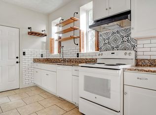 610 W Princess Anne Rd APT A2, Norfolk, VA 23517