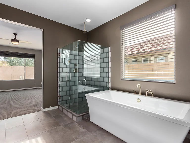 27025 N 69th Ln — Photo 13