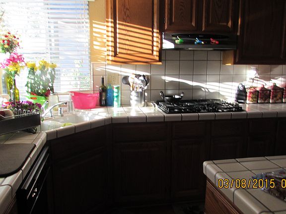 5th image of 8658 Bluefield Way