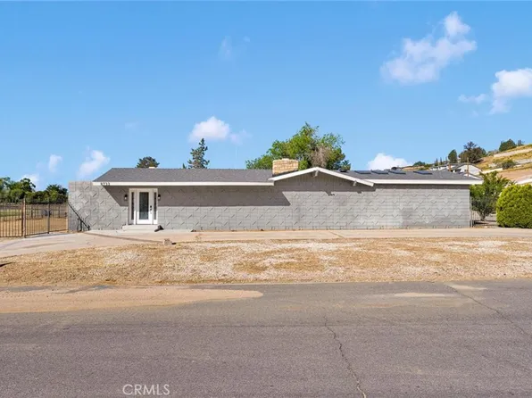 8732 Pico Ave, Hesperia, CA 92345