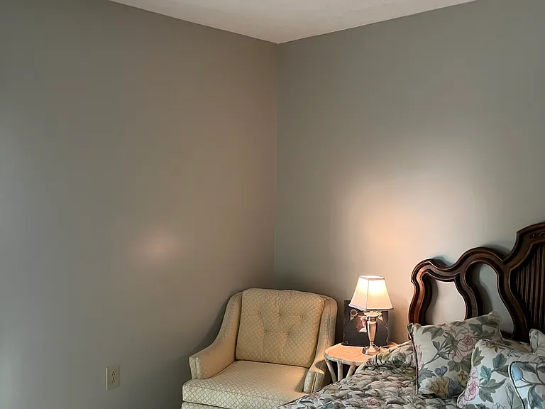 3527 Kenesaw Dr — Photo 6