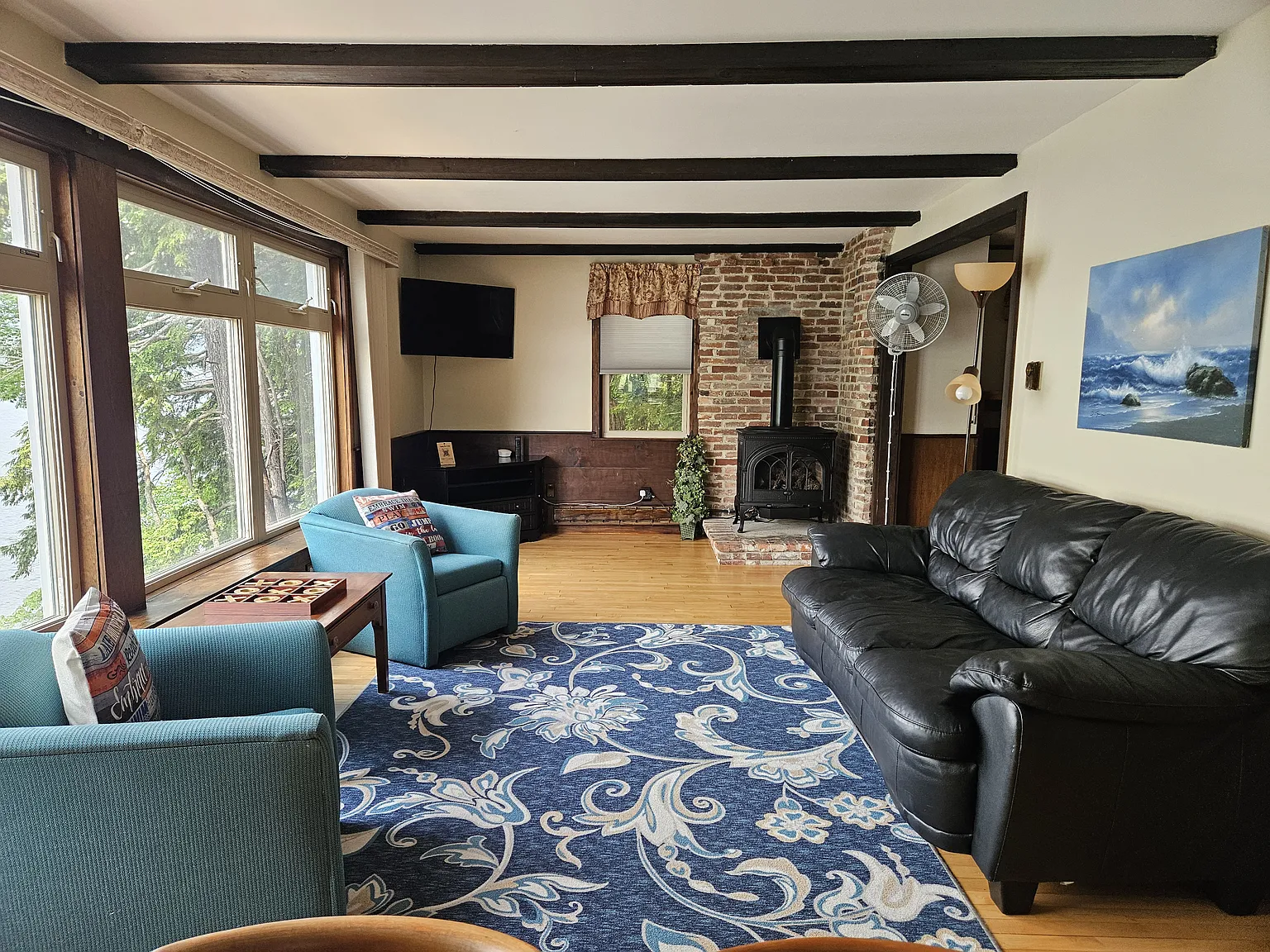 15 Silver Cascade Way — Photo 4