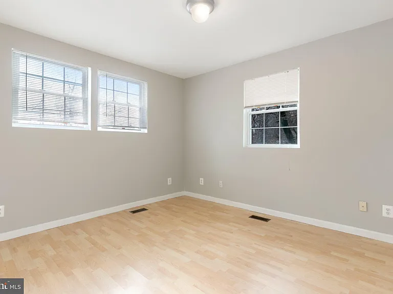 6341 Dogwood Pl — Photo 21