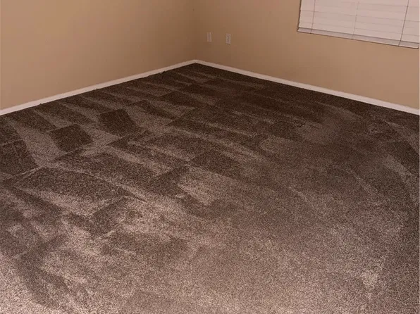 11450 Church St APT 119, Rancho Cucamonga, CA 91730