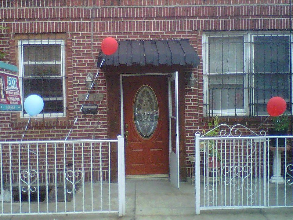 1st image of 2301 35th St