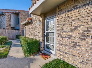 14800 Enterprise Dr APT 5D, Farmers Branch, TX 75234