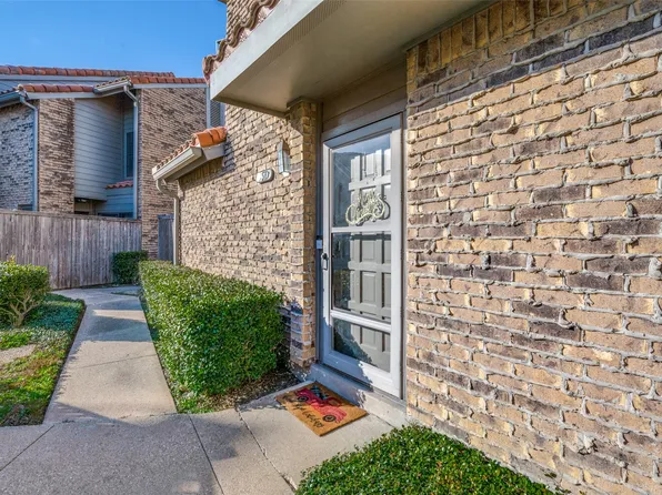 14800 Enterprise Dr APT 5D, Farmers Branch, TX 75234