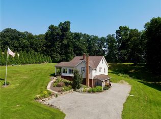 963 Herman Rd, Butler, PA 16002