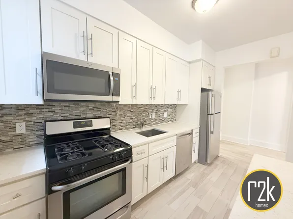 23-31 26th Street image 14 of 32