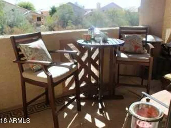 29606 N Tatum Blvd APT 245, Cave Creek, AZ 85331