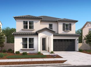 17903 Moonstone Way, Lathrop, CA 95330