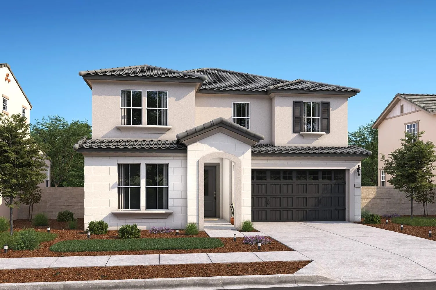 17903 Moonstone Way photo 1