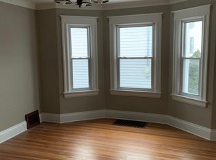 115 6th St #1, Rome, NY 13440