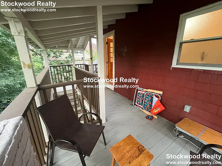 90 Lyndhurst St #5 — Photo 72