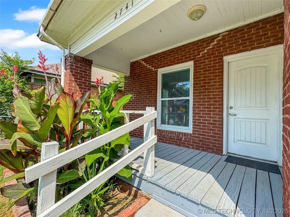 tulsa-oklahoma-22275735 picture