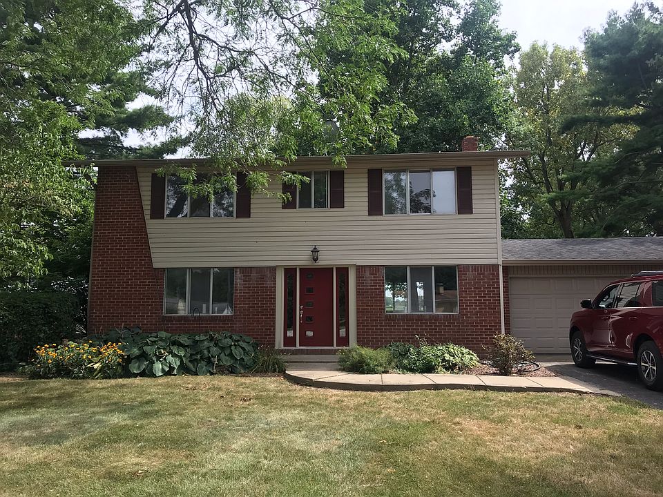 1st image of 1873 W Golden Hills Dr