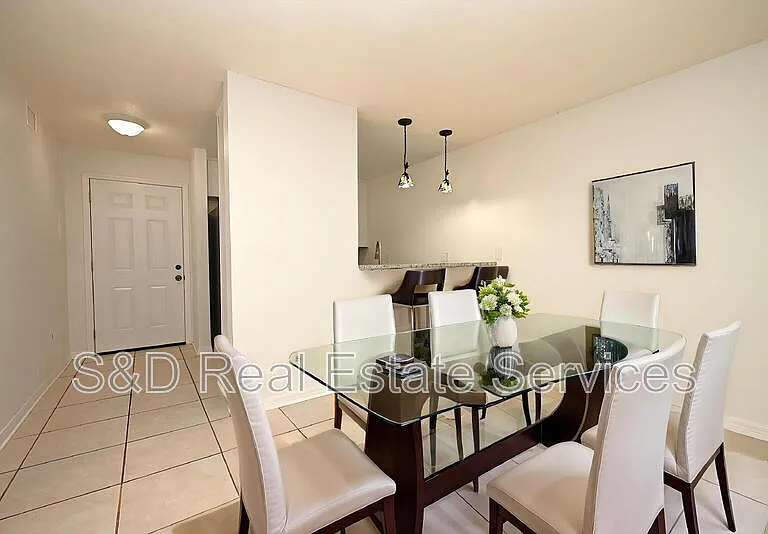 141 Fernery Rd #D1 — Photo 6