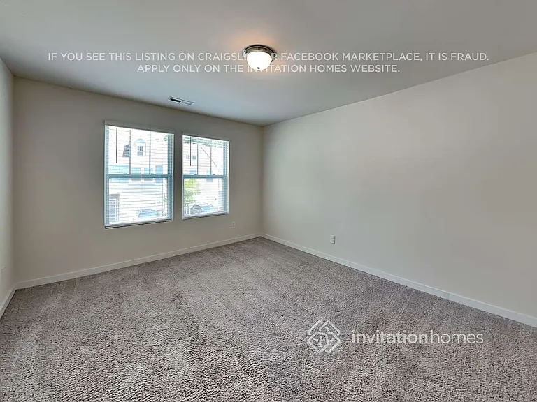 3023 Ayana Dr — Photo 8