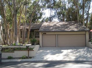 25012 Castlewood, Lake Forest, CA 92630