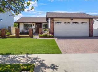 23506 Kentworthy Ave, Harbor City, CA 90710