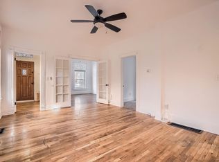 2120 W 28th Ave, Denver, CO 80211
