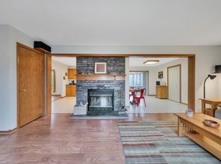 346 Somers Rd, Hampden, MA 01036