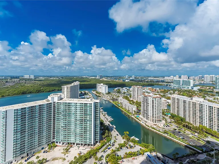 15701 Collins Ave #2903 — Photo 30