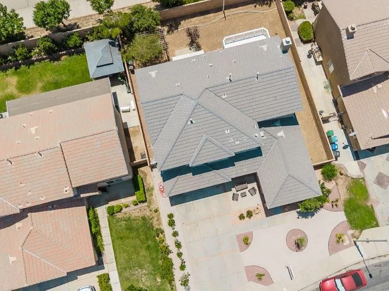 6232 Spice St — Photo 31